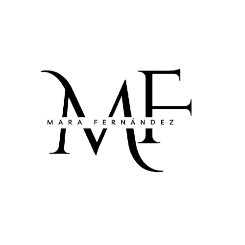 Mara Fernández